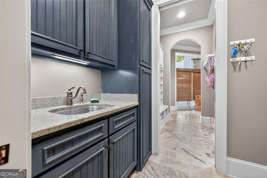 5829 Swinging Gate Road Property Photo 60