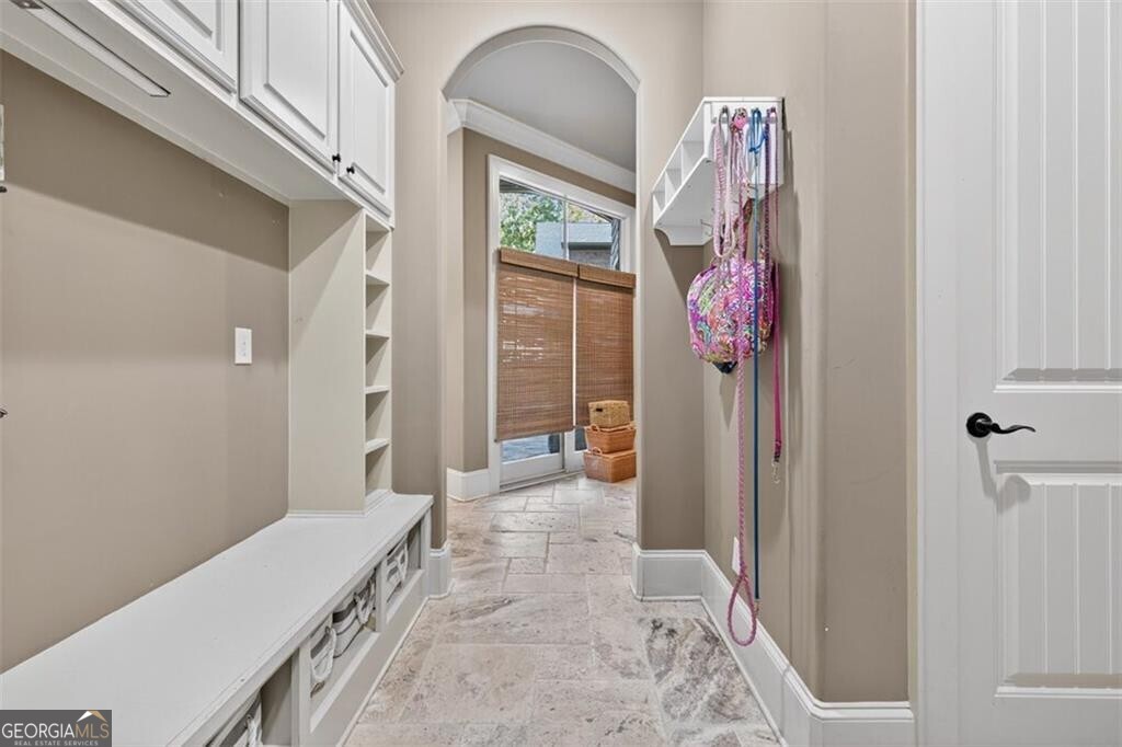 5829 Swinging Gate Road Property Photo 61
