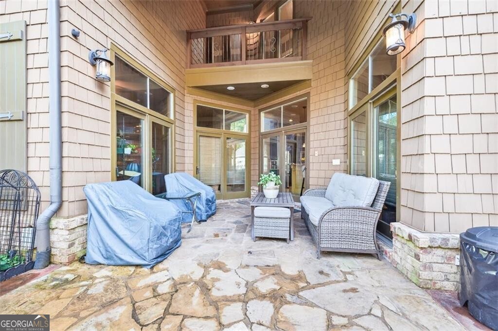 5829 Swinging Gate Road Property Photo 62