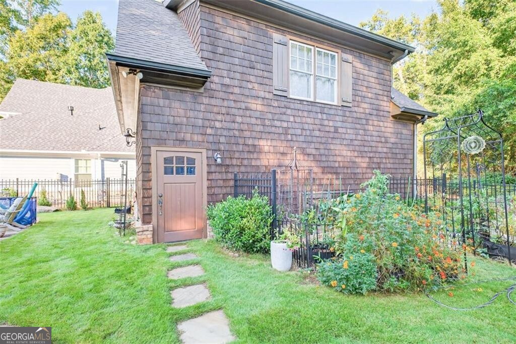 5829 Swinging Gate Road Property Photo 80
