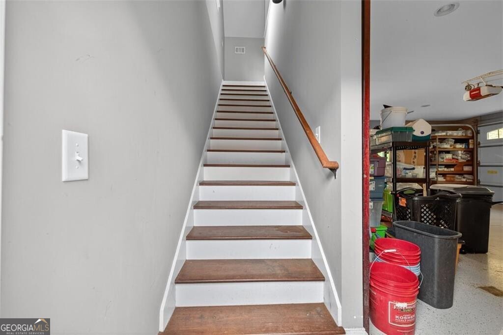 5829 Swinging Gate Road Property Photo 82