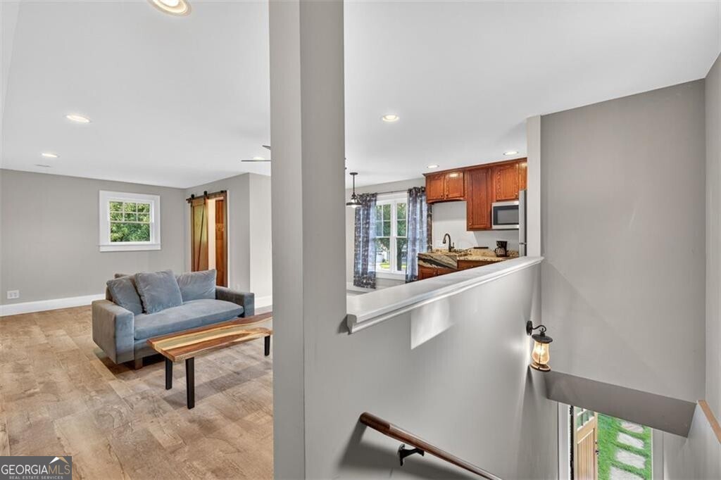 5829 Swinging Gate Road Property Photo 83