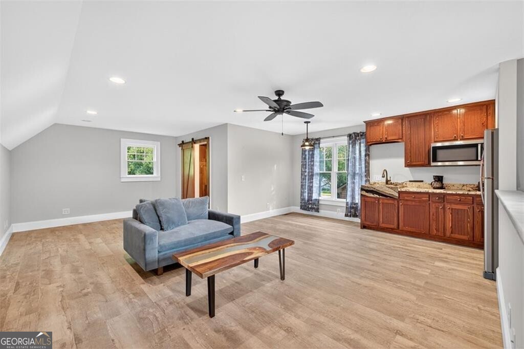 5829 Swinging Gate Road Property Photo 84