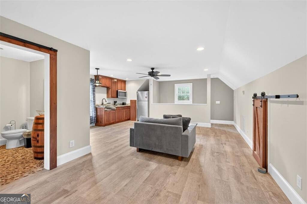 5829 Swinging Gate Road Property Photo 85