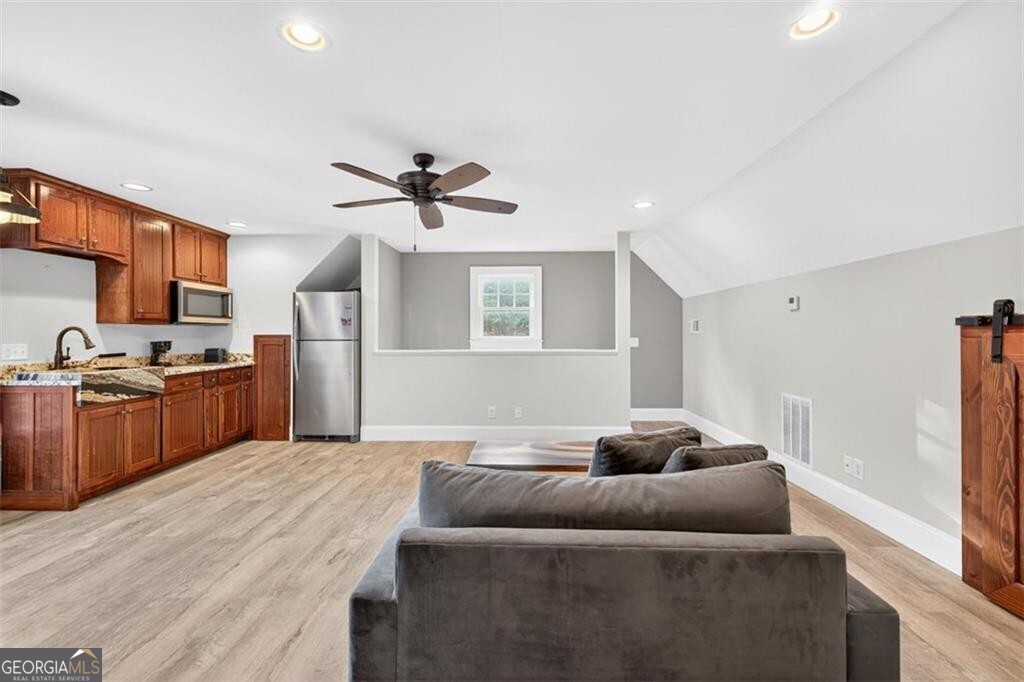 5829 Swinging Gate Road Property Photo 86