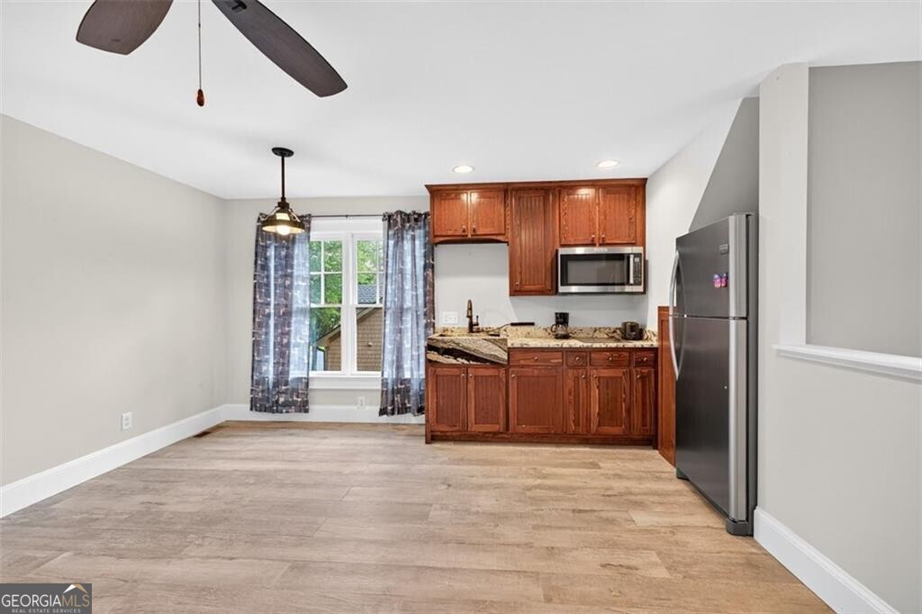 5829 Swinging Gate Road Property Photo 87