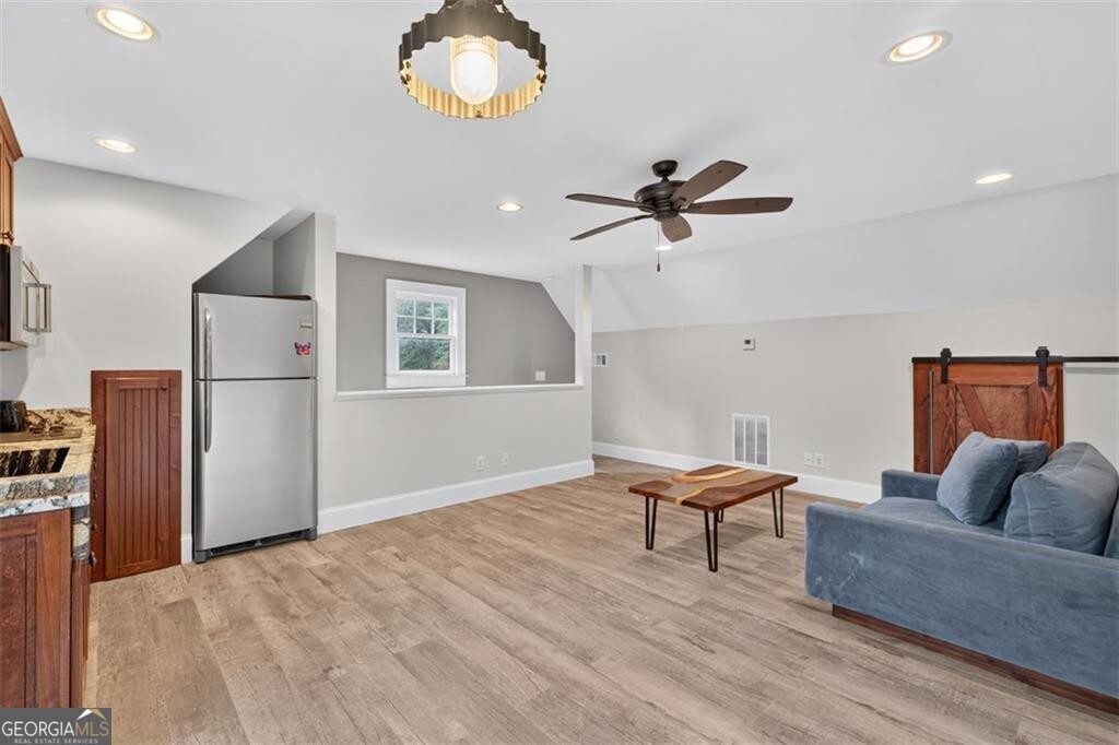 5829 Swinging Gate Road Property Photo 88
