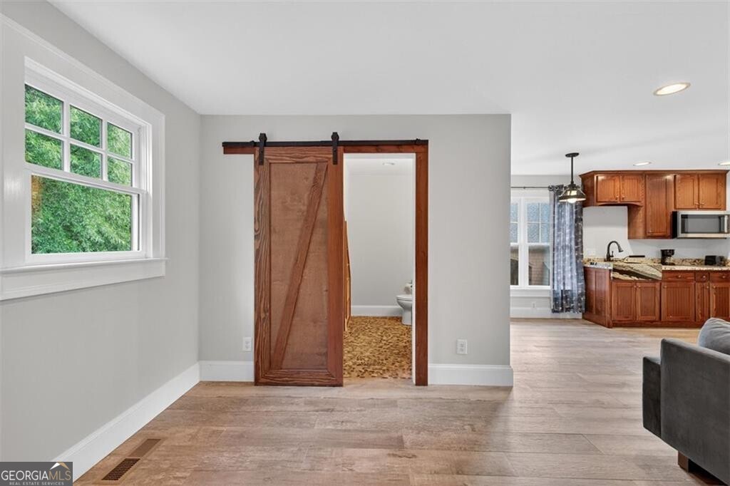 5829 Swinging Gate Road Property Photo 89