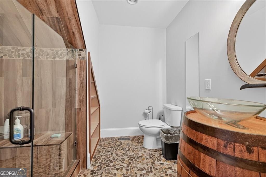 5829 Swinging Gate Road Property Photo 90
