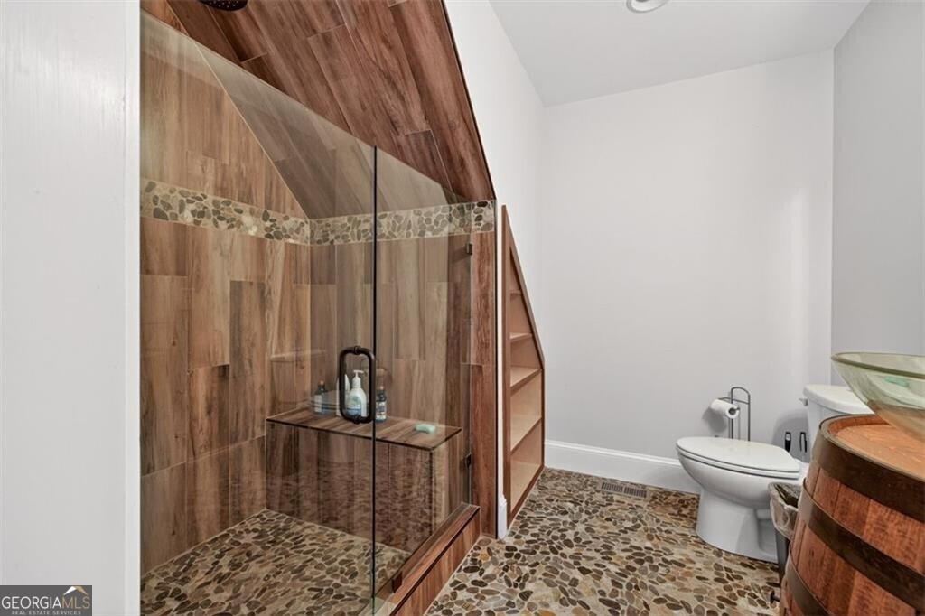 5829 Swinging Gate Road Property Photo 91