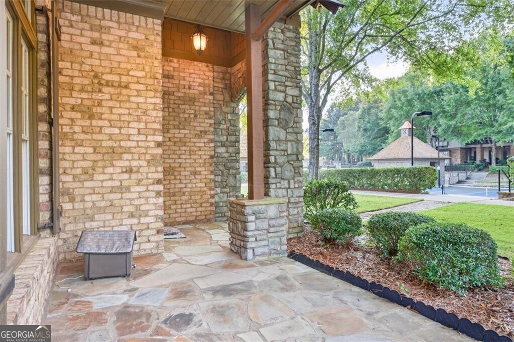 5829 Swinging Gate Road Property Photo 98