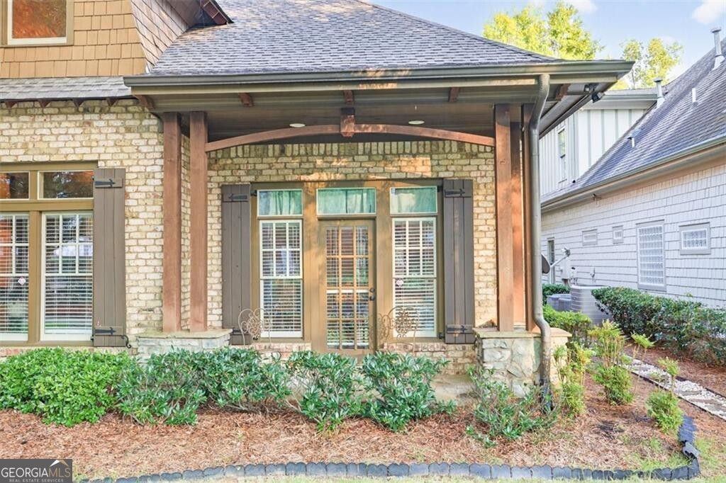 5829 Swinging Gate Road Property Photo 99
