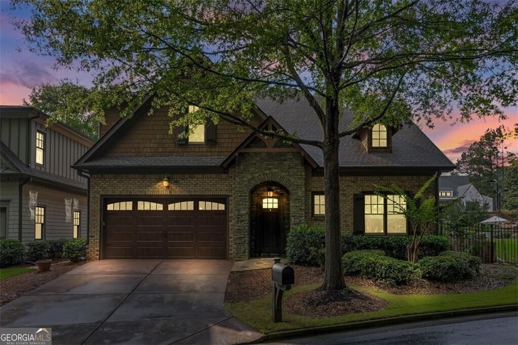 5829 Swinging Gate Road Property Photo 101