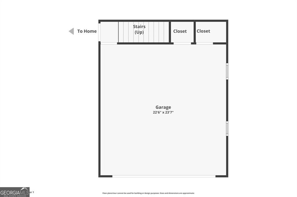 5829 Swinging Gate Road Property Photo 103
