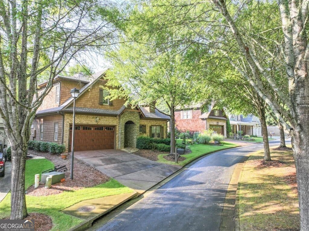 5829 Swinging Gate Road Property Photo 105