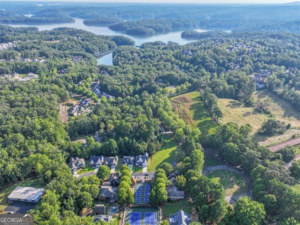 5829 Swinging Gate Road Property Photo 114