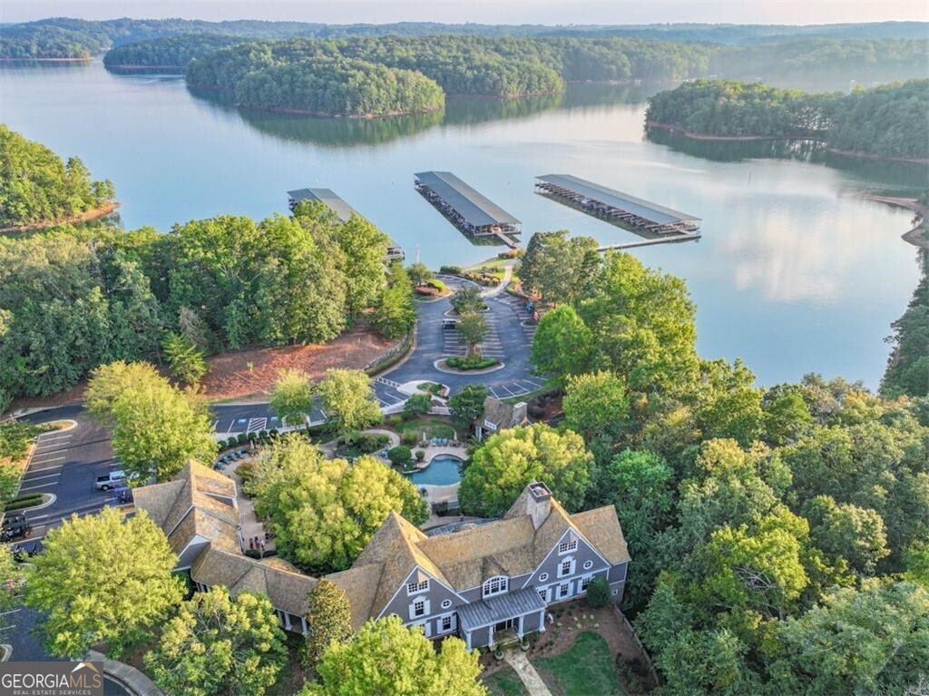 5829 Swinging Gate Road Property Photo 116