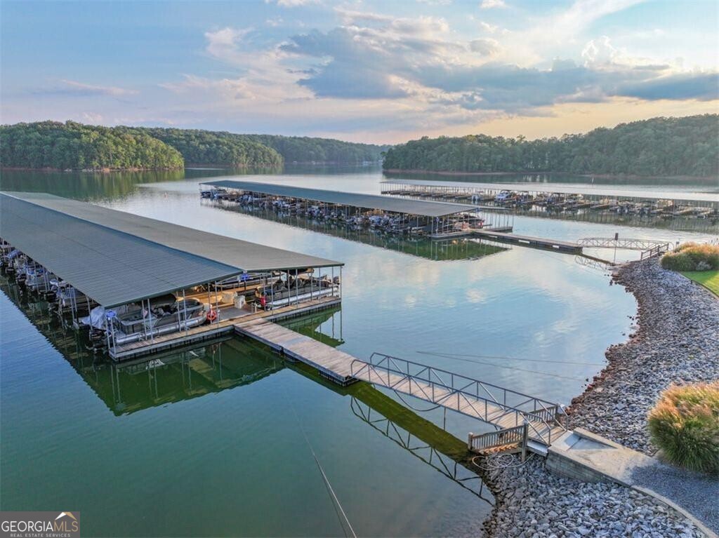 5829 Swinging Gate Road Property Photo 120