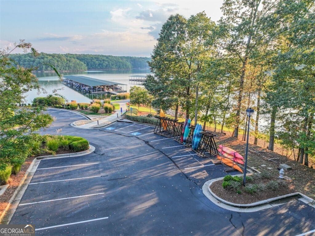 5829 Swinging Gate Road Property Photo 121