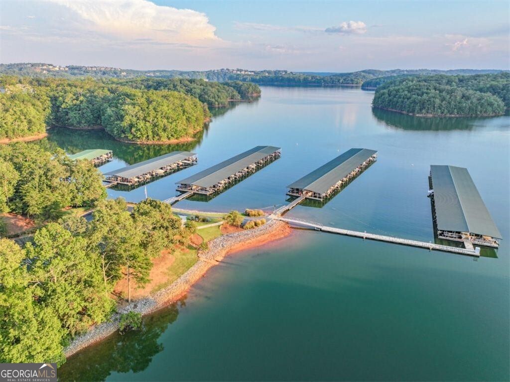 5829 Swinging Gate Road Property Photo 122