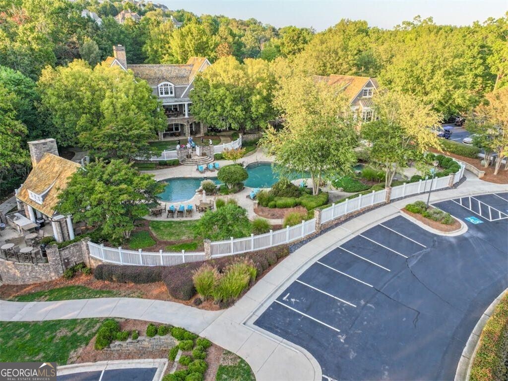 5829 Swinging Gate Road Property Photo 123