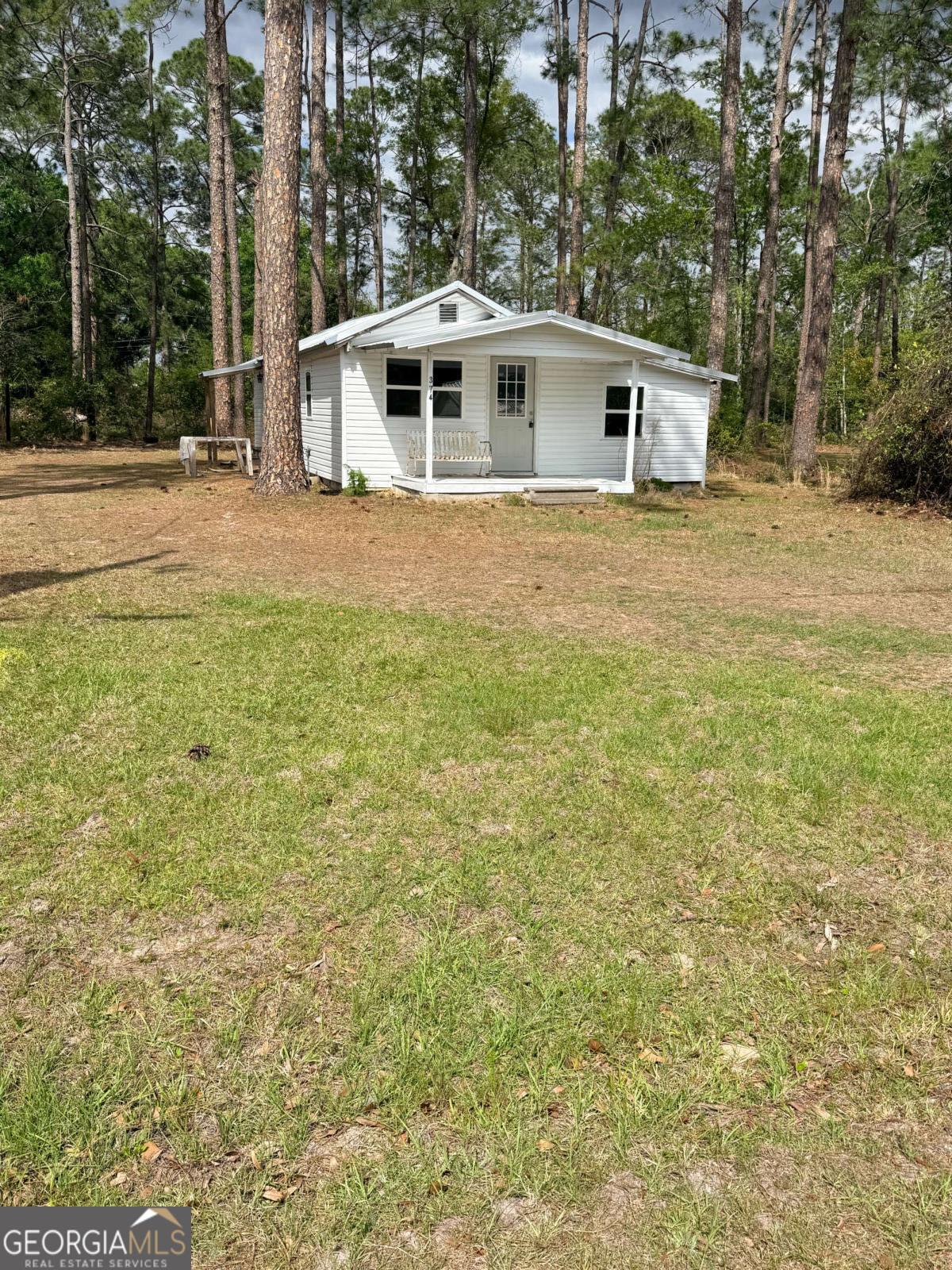 374 Patterson Street Property Photo 2