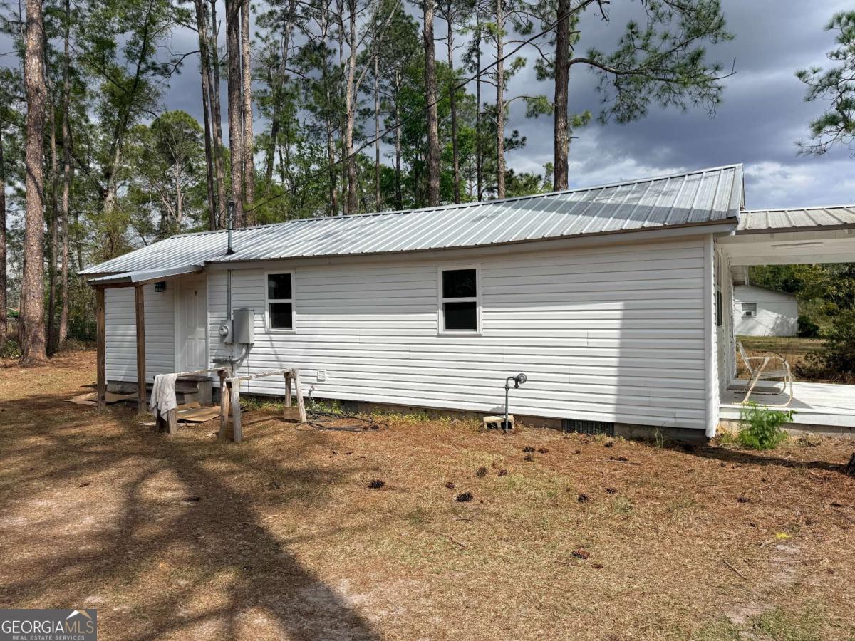 374 Patterson Street Property Photo 3