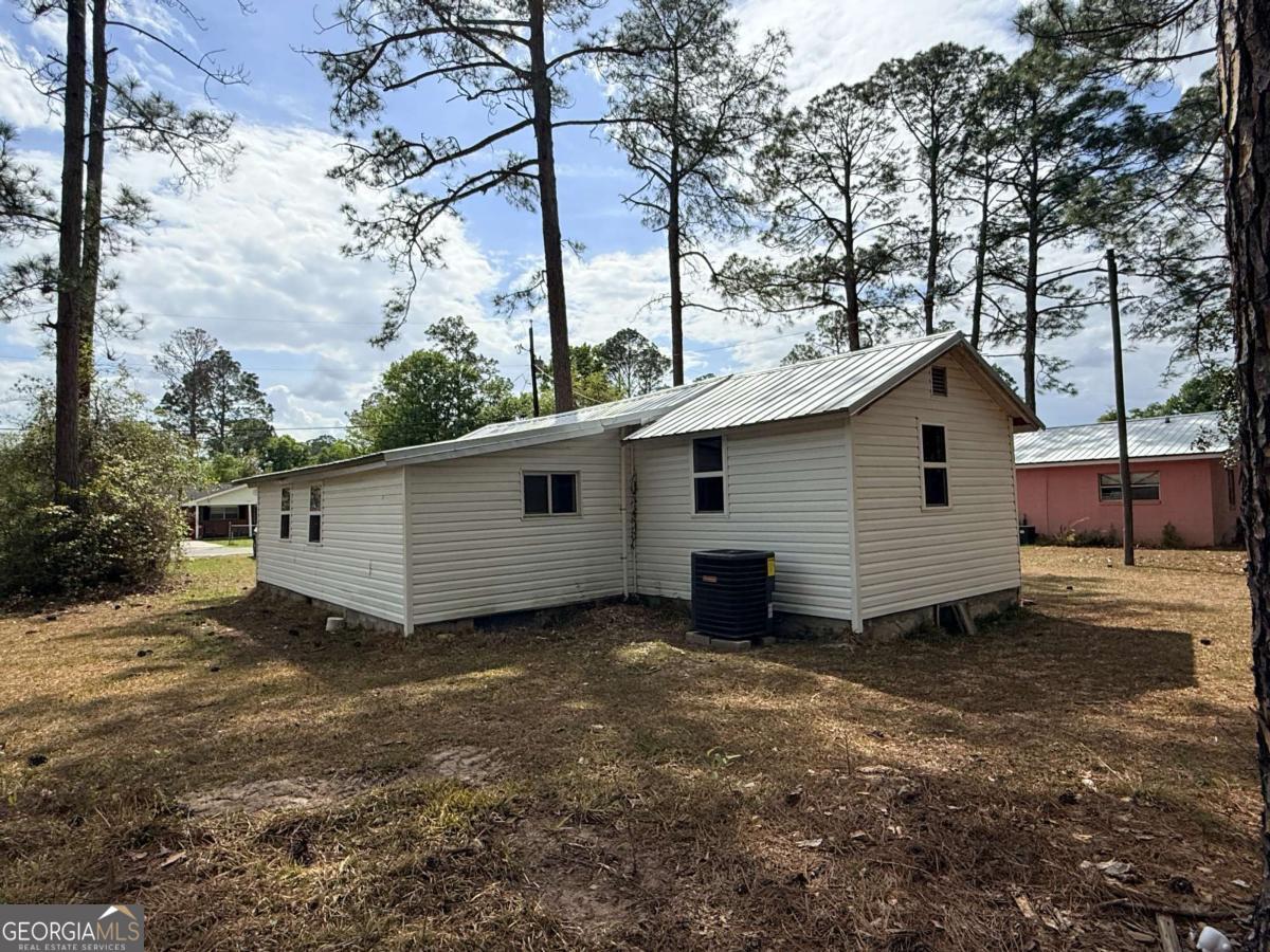 374 Patterson Street Property Photo 5