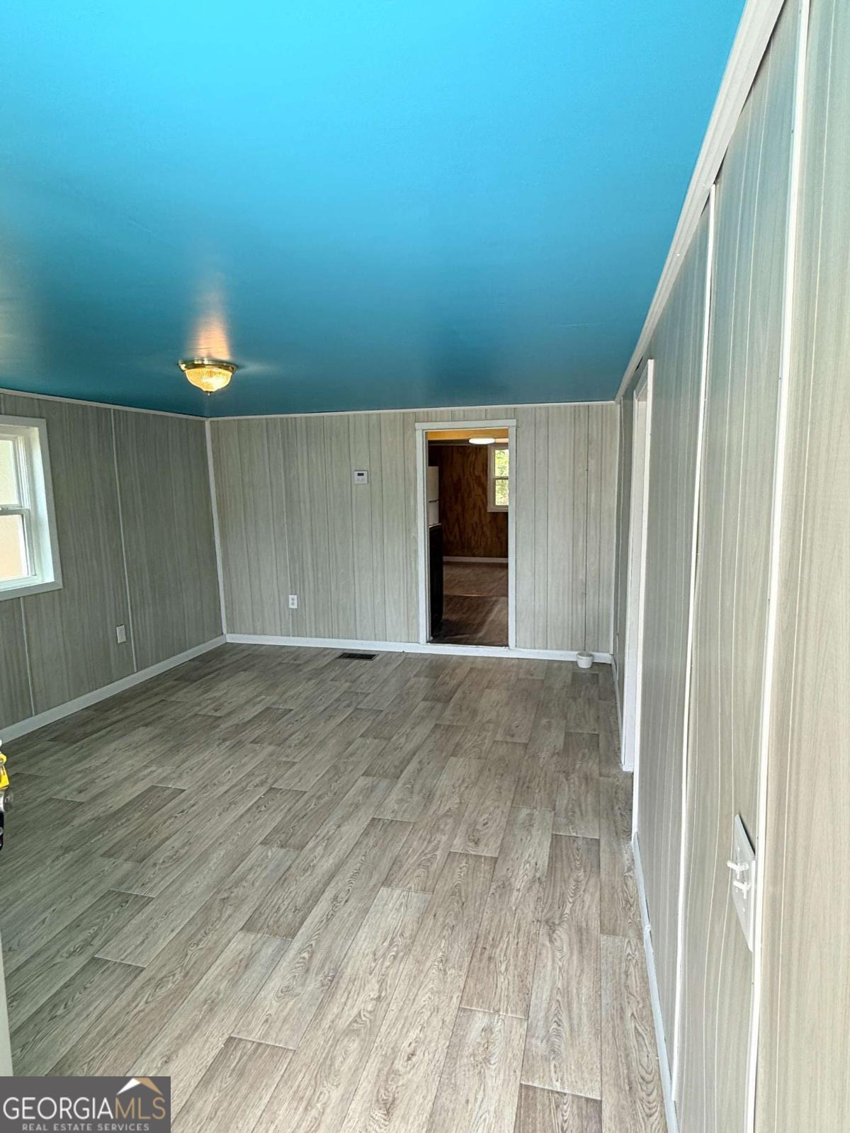 374 Patterson Street Property Photo 6