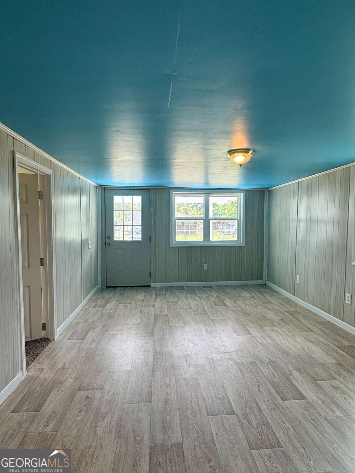 374 Patterson Street Property Photo 7