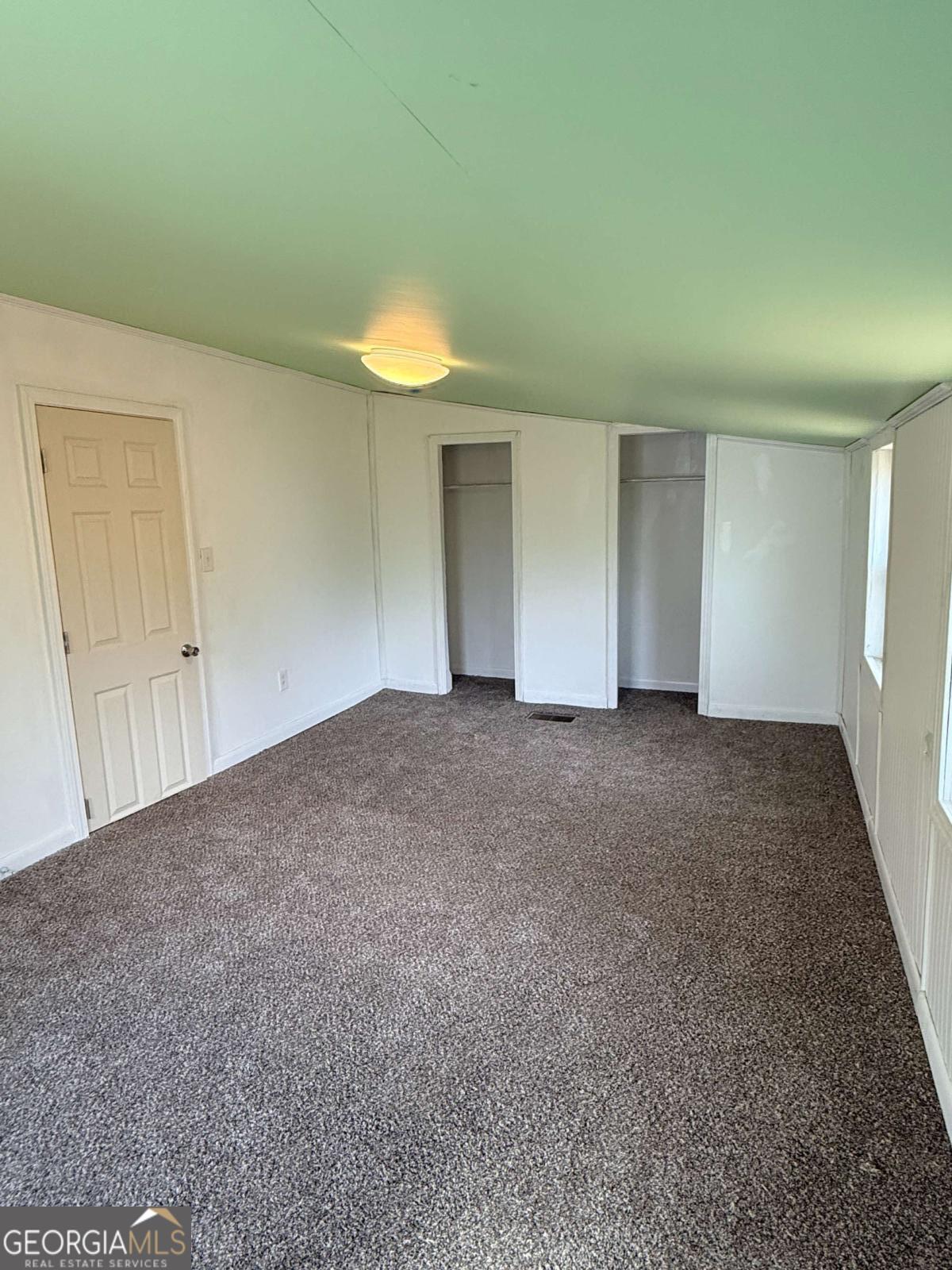 374 Patterson Street Property Photo 8