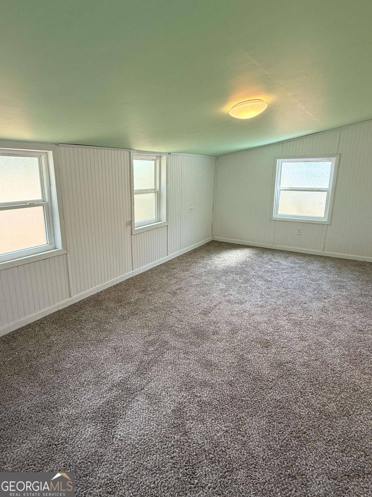 374 Patterson Street Property Photo 9