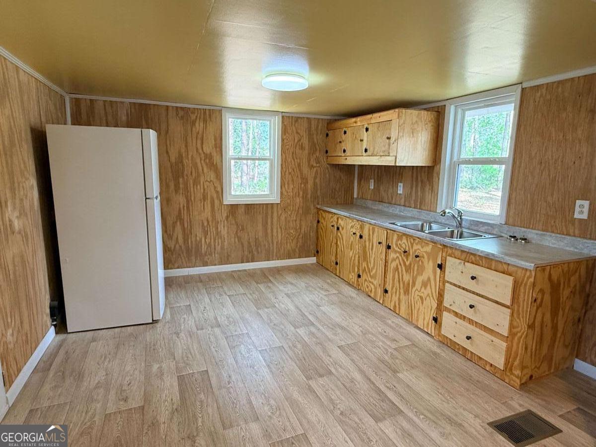 374 Patterson Street Property Photo 10