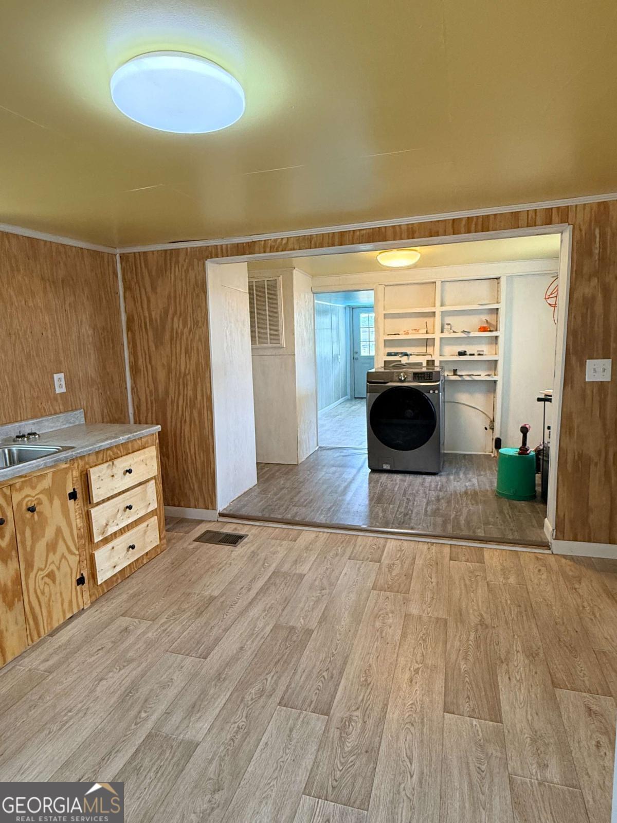 374 Patterson Street Property Photo 11
