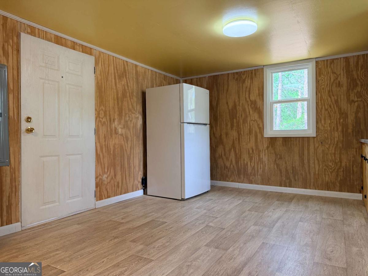 374 Patterson Street Property Photo 12