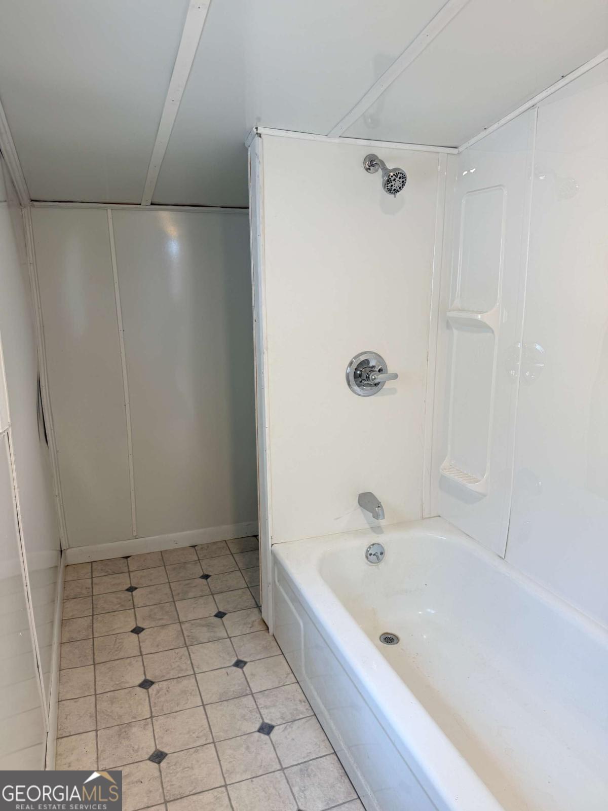 374 Patterson Street Property Photo 13
