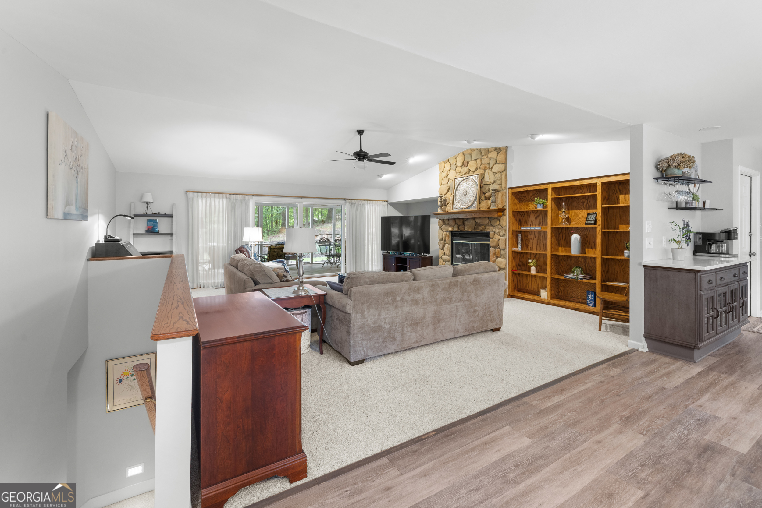 910 Chickasaw Drive Property Photo 10