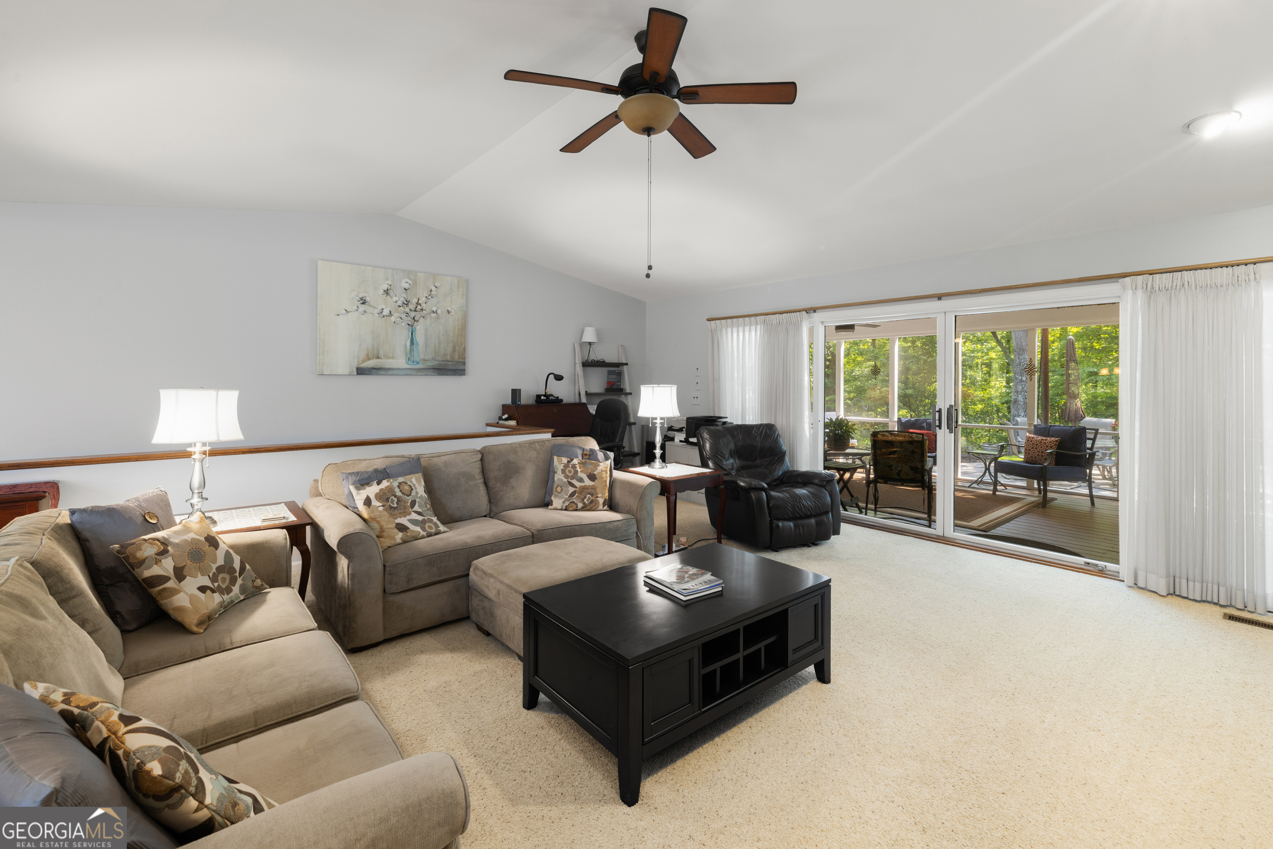 910 Chickasaw Drive Property Photo 11