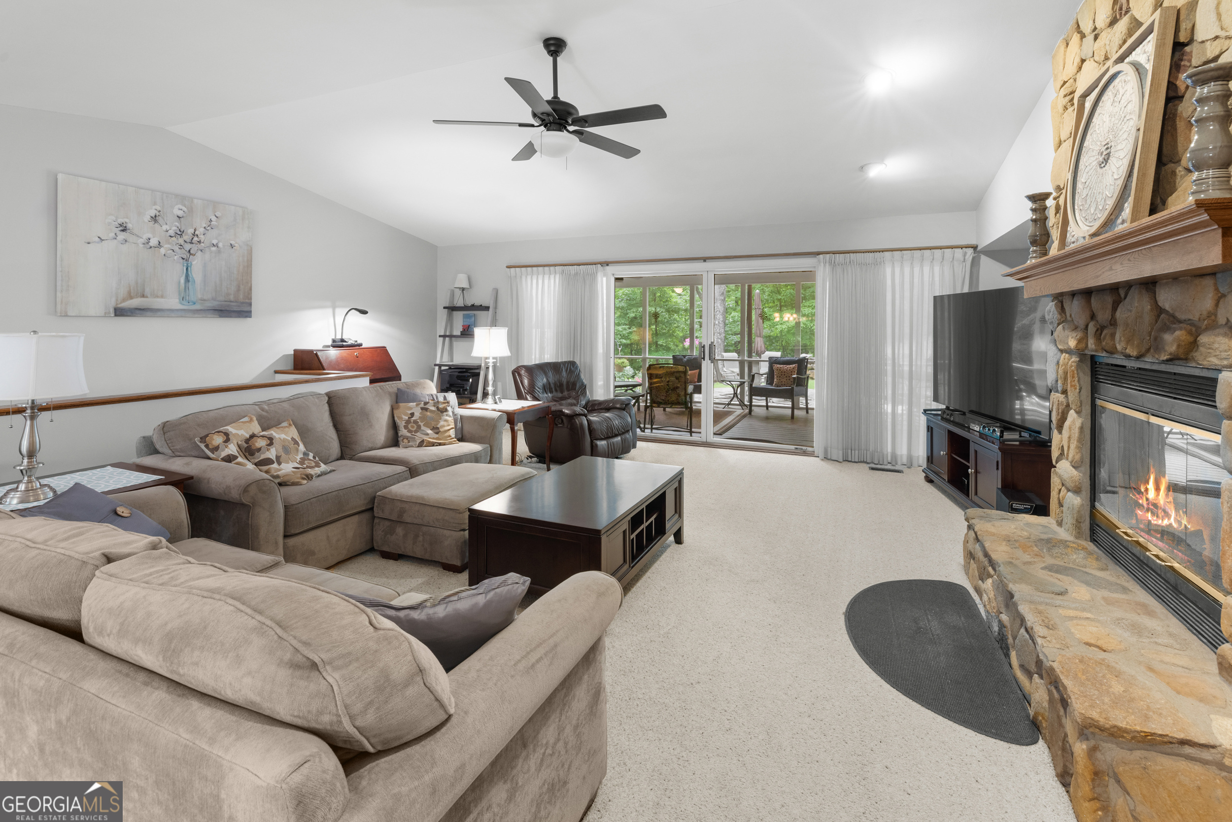 910 Chickasaw Drive Property Photo 12