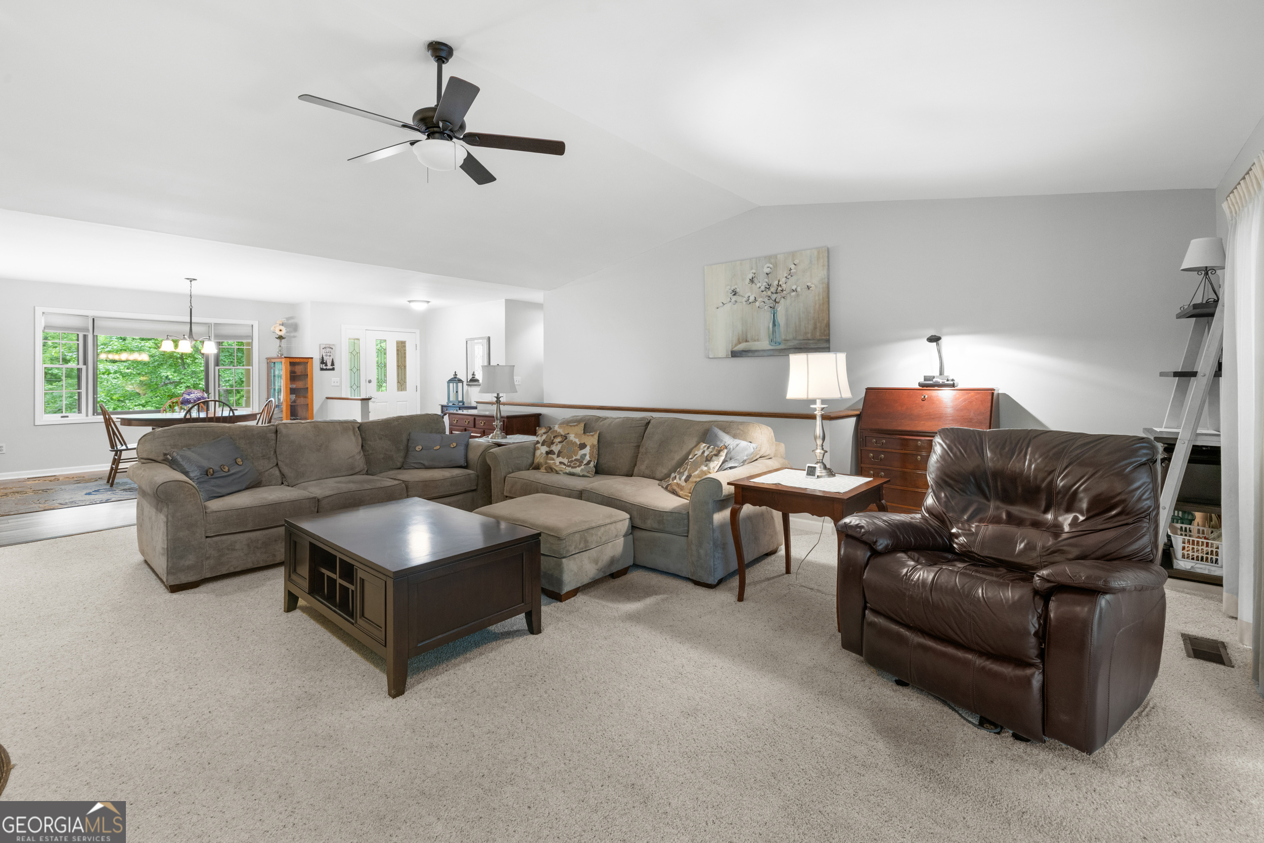 910 Chickasaw Drive Property Photo 13
