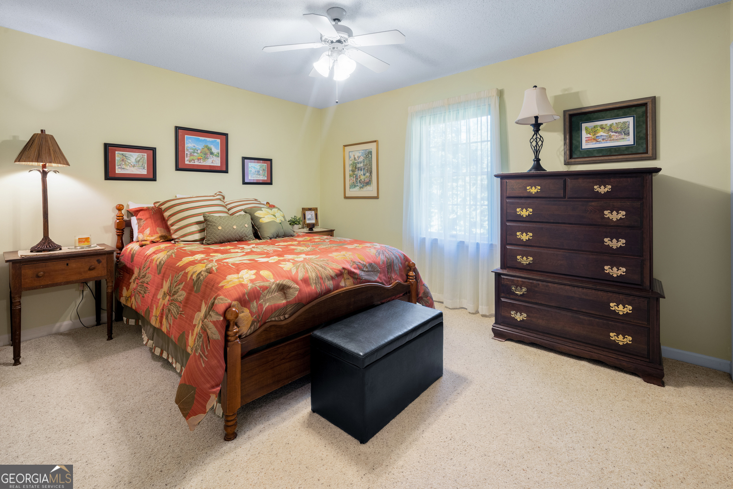 910 Chickasaw Drive Property Photo 22