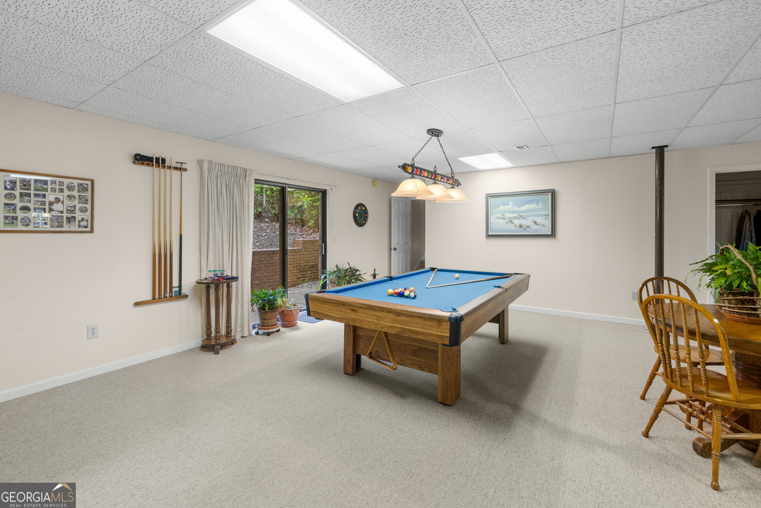 910 Chickasaw Drive Property Photo 27