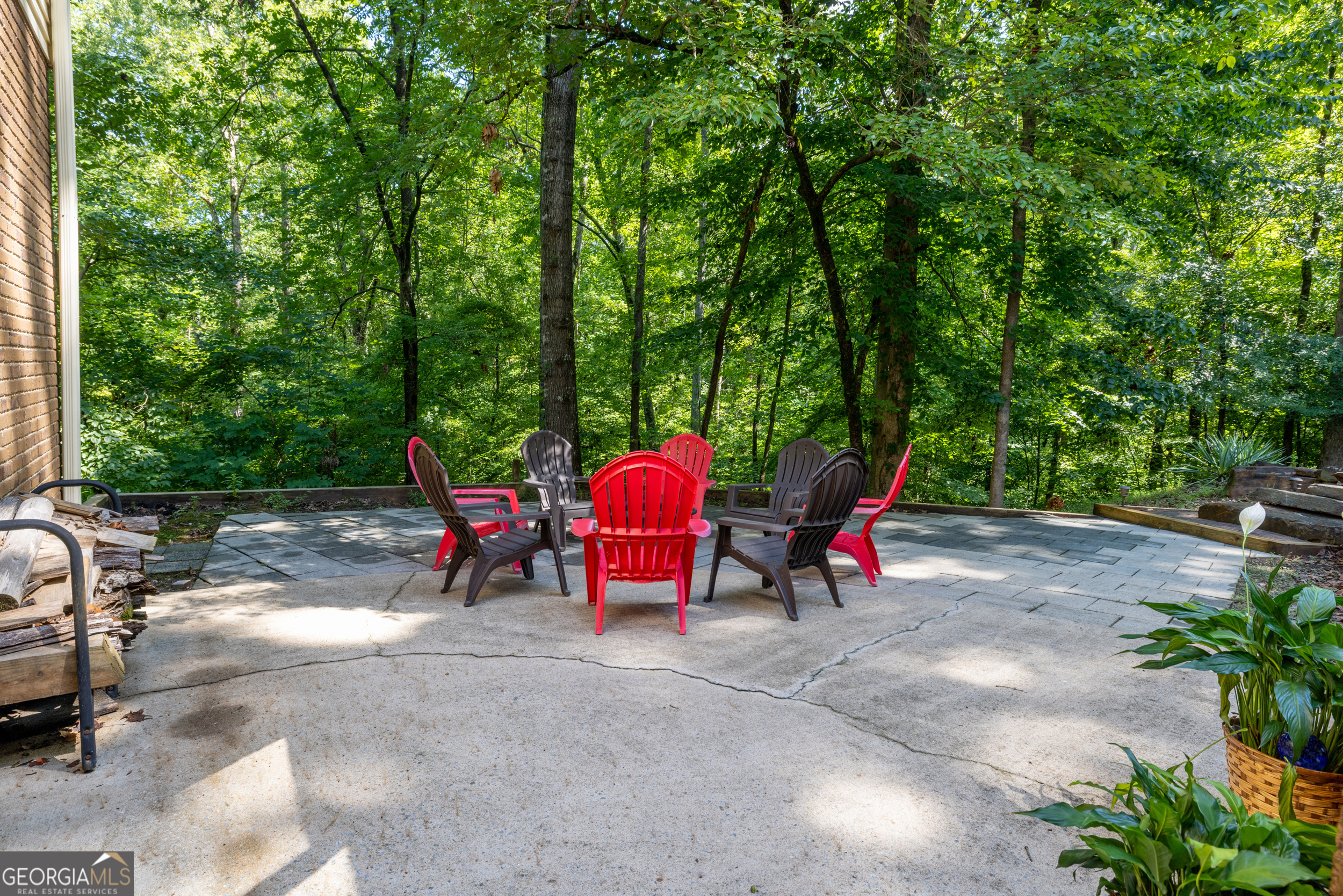 910 Chickasaw Drive Property Photo 33