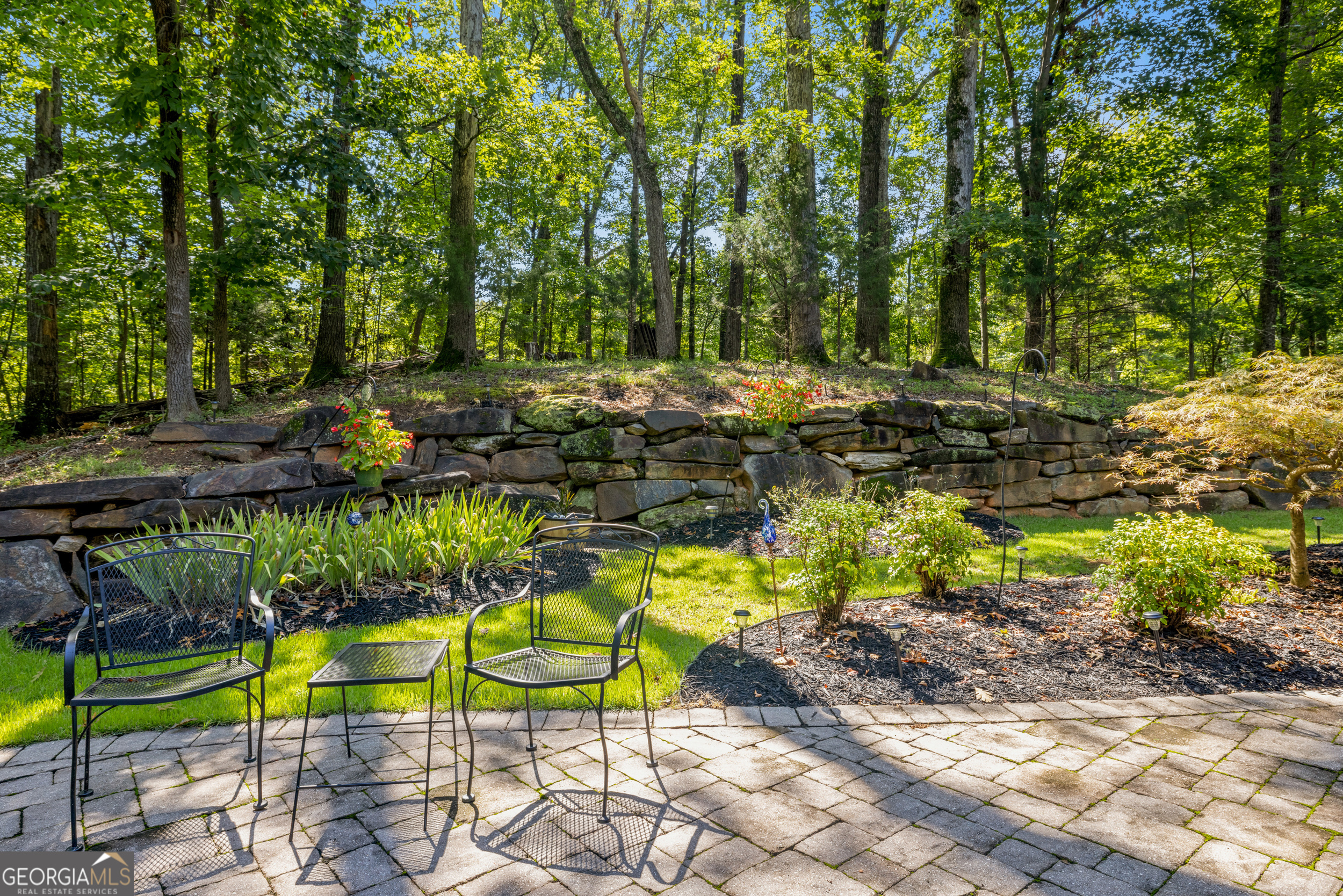 910 Chickasaw Drive Property Photo 36