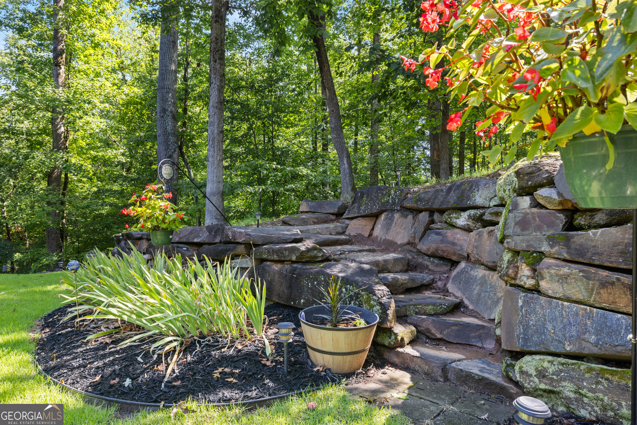 910 Chickasaw Drive Property Photo 37