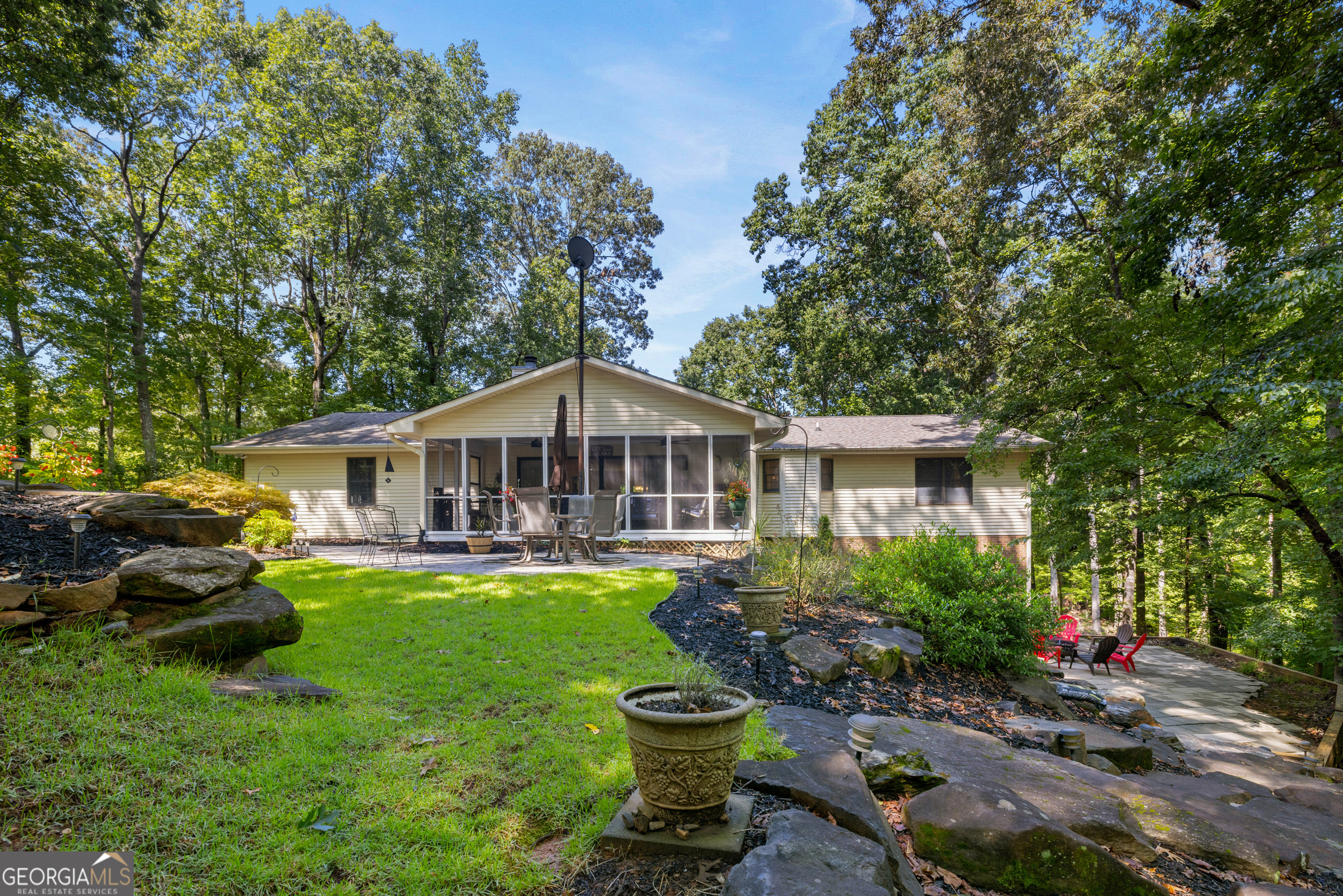 910 Chickasaw Drive Property Photo 38