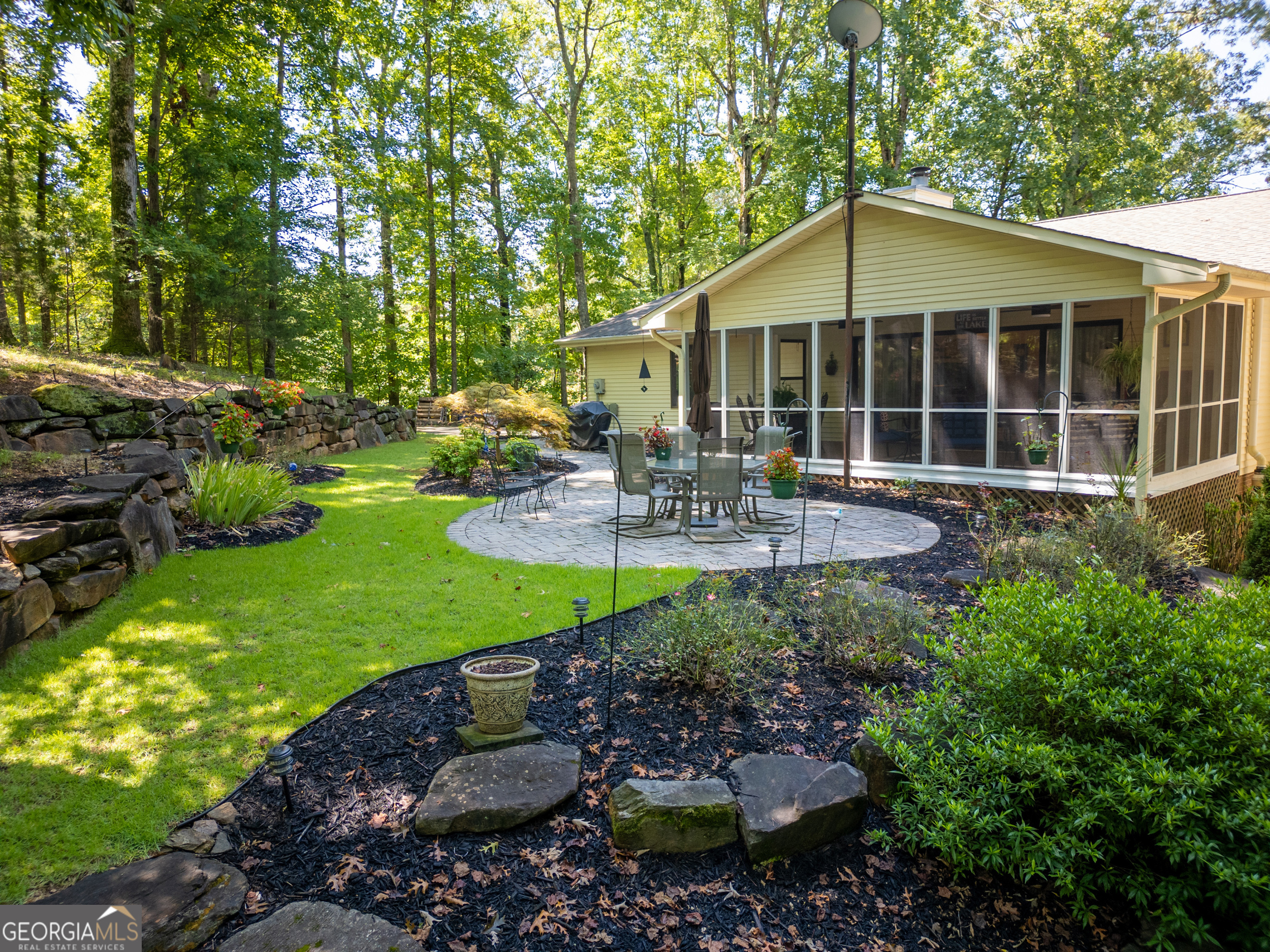 910 Chickasaw Drive Property Photo 39