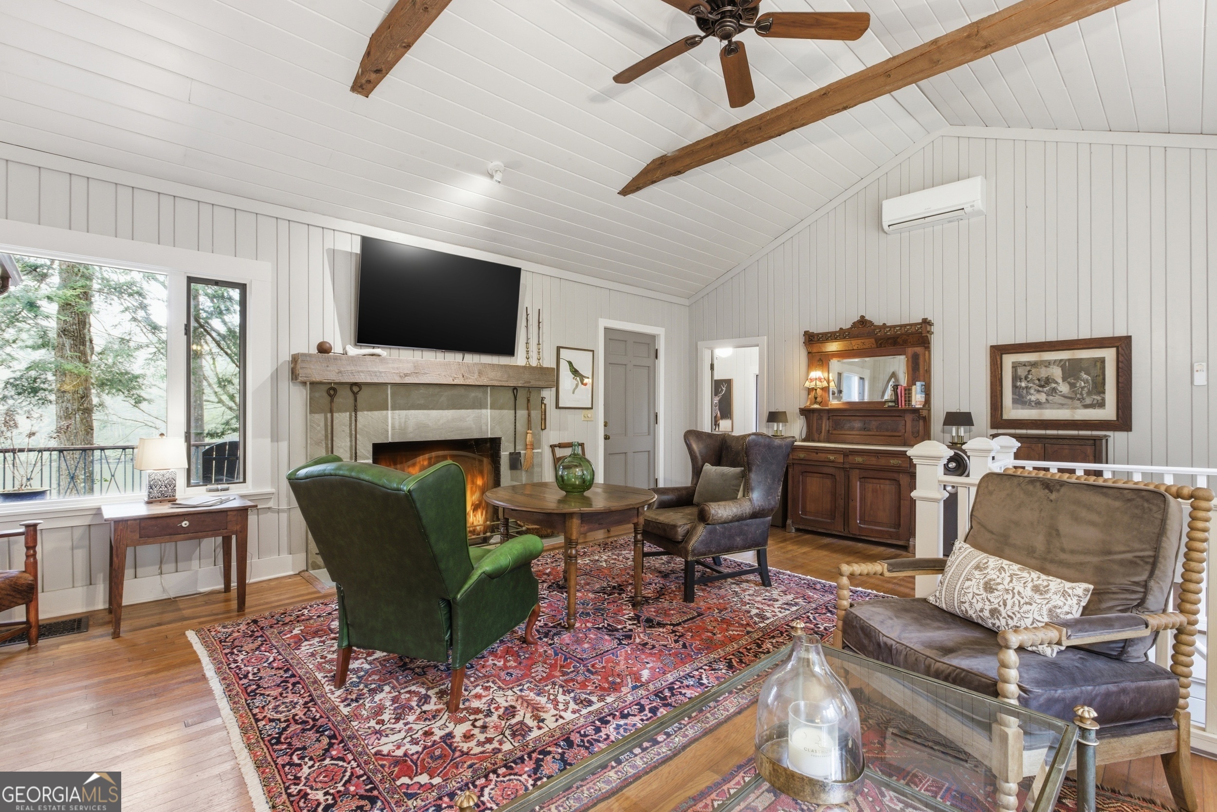 1921 Franklin Road Property Photo 16