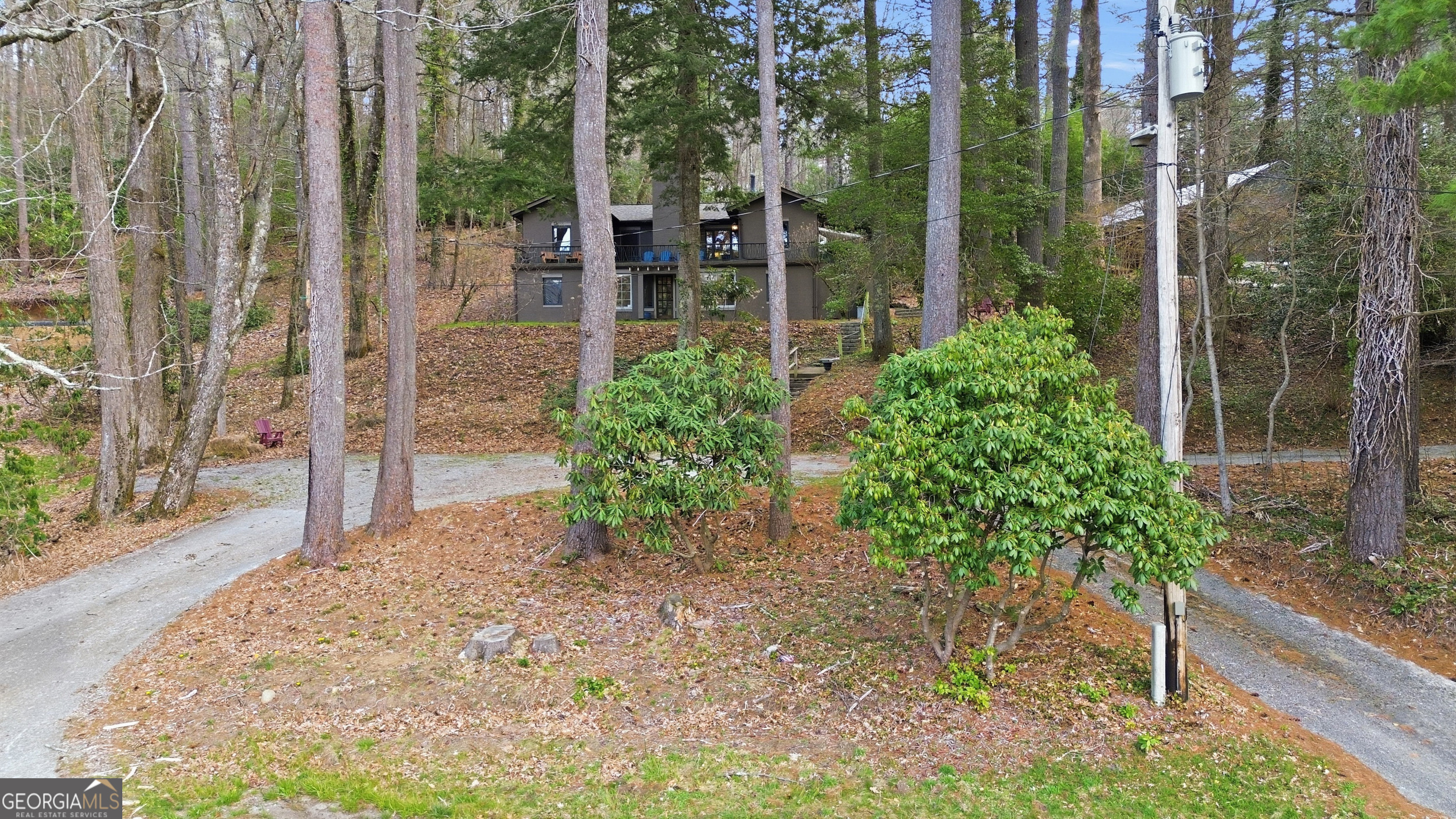 1921 Franklin Road Property Photo 51