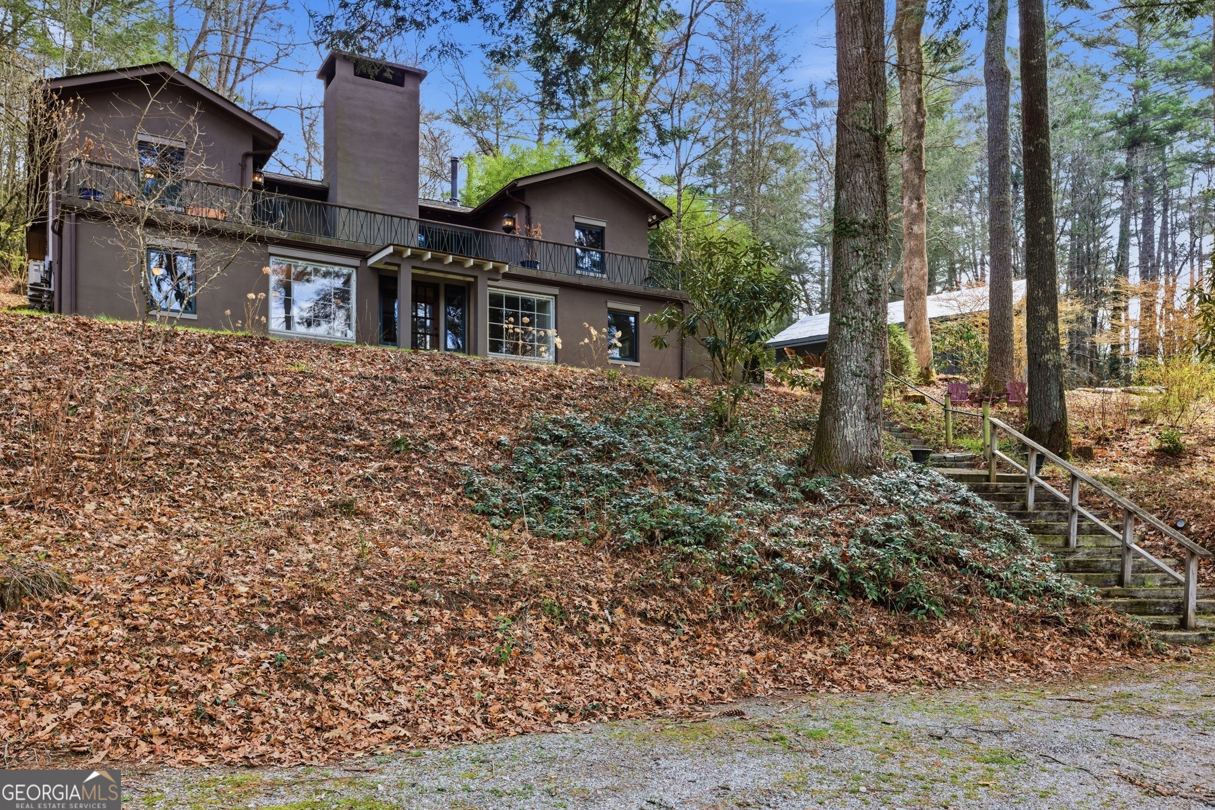 1921 Franklin Road Property Photo 65